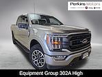 Used 2023 Ford F-150 XLT SuperCrew Cab for sale #555671A - photo 1