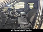 Used 2023 Ford F-150 XLT SuperCrew Cab for sale #555671A - photo 10