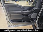 Used 2023 Ford F-150 XLT SuperCrew Cab for sale #555671A - photo 11