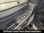Used 2023 Ford F-150 XLT SuperCrew Cab for sale #555671A - photo 12