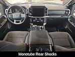 Used 2023 Ford F-150 XLT SuperCrew Cab for sale #555671A - photo 13