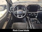 Used 2023 Ford F-150 XLT SuperCrew Cab for sale #555671A - photo 14