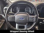 Used 2023 Ford F-150 XLT SuperCrew Cab for sale #555671A - photo 15