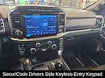 Used 2023 Ford F-150 XLT SuperCrew Cab for sale #555671A - photo 18