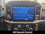 Used 2023 Ford F-150 XLT SuperCrew Cab for sale #555671A - photo 19