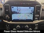 Used 2023 Ford F-150 XLT SuperCrew Cab for sale #555671A - photo 21