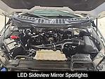 Used 2023 Ford F-150 XLT SuperCrew Cab for sale #555671A - photo 23