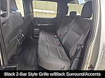 Used 2023 Ford F-150 XLT SuperCrew Cab for sale #555671A - photo 26