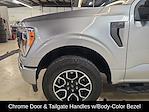 Used 2023 Ford F-150 XLT SuperCrew Cab for sale #555671A - photo 28