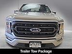 Used 2023 Ford F-150 XLT SuperCrew Cab for sale #555671A - photo 4