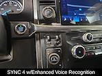 Used 2023 Ford F-150 XLT SuperCrew Cab for sale #555671A - photo 33