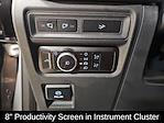 Used 2023 Ford F-150 XLT SuperCrew Cab for sale #555671A - photo 34