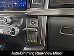 Used 2023 Ford F-150 XLT SuperCrew Cab for sale #555671A - photo 36