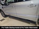 Used 2023 Ford F-150 XLT SuperCrew Cab for sale #555671A - photo 42