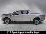 Used 2023 Ford F-150 XLT SuperCrew Cab for sale #555671A - photo 6