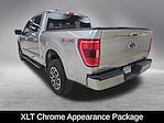 Used 2023 Ford F-150 XLT SuperCrew Cab for sale #555671A - photo 7