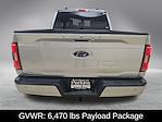 Used 2023 Ford F-150 XLT SuperCrew Cab for sale #555671A - photo 2