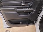 New 2026 Ram 1500 Tradesman Quad Cab for sale #556105 - photo 10