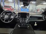 New 2026 Ram 1500 Tradesman Quad Cab for sale #556105 - photo 12