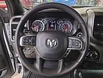 New 2026 Ram 1500 Tradesman Quad Cab for sale #556105 - photo 14