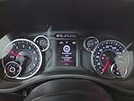 New 2026 Ram 1500 Tradesman Quad Cab for sale #556105 - photo 15