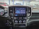 New 2026 Ram 1500 Tradesman Quad Cab for sale #556105 - photo 16