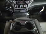 New 2026 Ram 1500 Tradesman Quad Cab for sale #556105 - photo 17