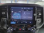 New 2026 Ram 1500 Tradesman Quad Cab for sale #556105 - photo 18