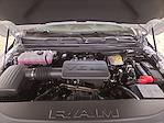 New 2026 Ram 1500 Tradesman Quad Cab for sale #556105 - photo 20