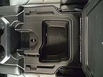 New 2026 Ram 1500 Tradesman Quad Cab for sale #556105 - photo 23