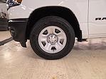 New 2026 Ram 1500 Tradesman Quad Cab for sale #556105 - photo 24