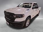 New 2026 Ram 1500 Tradesman Quad Cab for sale #556105 - photo 4