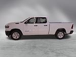 New 2026 Ram 1500 Tradesman Quad Cab for sale #556105 - photo 5