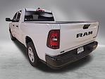 New 2026 Ram 1500 Tradesman Quad Cab for sale #556105 - photo 6