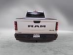 New 2026 Ram 1500 Tradesman Quad Cab for sale #556105 - photo 7