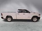 New 2026 Ram 1500 Tradesman Quad Cab for sale #556105 - photo 8