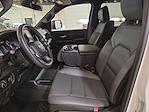 New 2026 Ram 1500 Tradesman Quad Cab for sale #556105 - photo 9