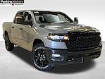2026 Ram 1500 Crew Cab 4x4 Pickup for sale #556501 - photo 1