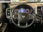 2026 Ram 1500 Crew Cab 4x4 Pickup for sale #556501 - photo 10