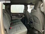 2026 Ram 1500 Crew Cab 4x4 Pickup for sale #556501 - photo 13