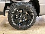 2026 Ram 1500 Crew Cab 4x4 Pickup for sale #556501 - photo 15