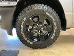 2026 Ram 1500 Crew Cab 4x4 Pickup for sale #556501 - photo 17