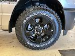 2026 Ram 1500 Crew Cab 4x4 Pickup for sale #556501 - photo 18