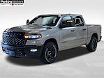 2026 Ram 1500 Crew Cab 4x4 Pickup for sale #556501 - photo 4
