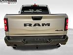 2026 Ram 1500 Crew Cab 4x4 Pickup for sale #556501 - photo 6