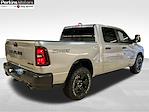 2026 Ram 1500 Crew Cab 4x4 Pickup for sale #556501 - photo 2