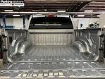 2026 Ram 1500 Crew Cab 4x4 Pickup for sale #556501 - photo 7