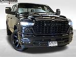 2026 Ram 1500 Crew Cab 4x4 Pickup for sale #556503 - photo 1