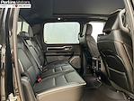 2026 Ram 1500 Crew Cab 4x4 Pickup for sale #556503 - photo 12