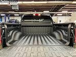 2026 Ram 1500 Crew Cab 4x4 Pickup for sale #556503 - photo 13